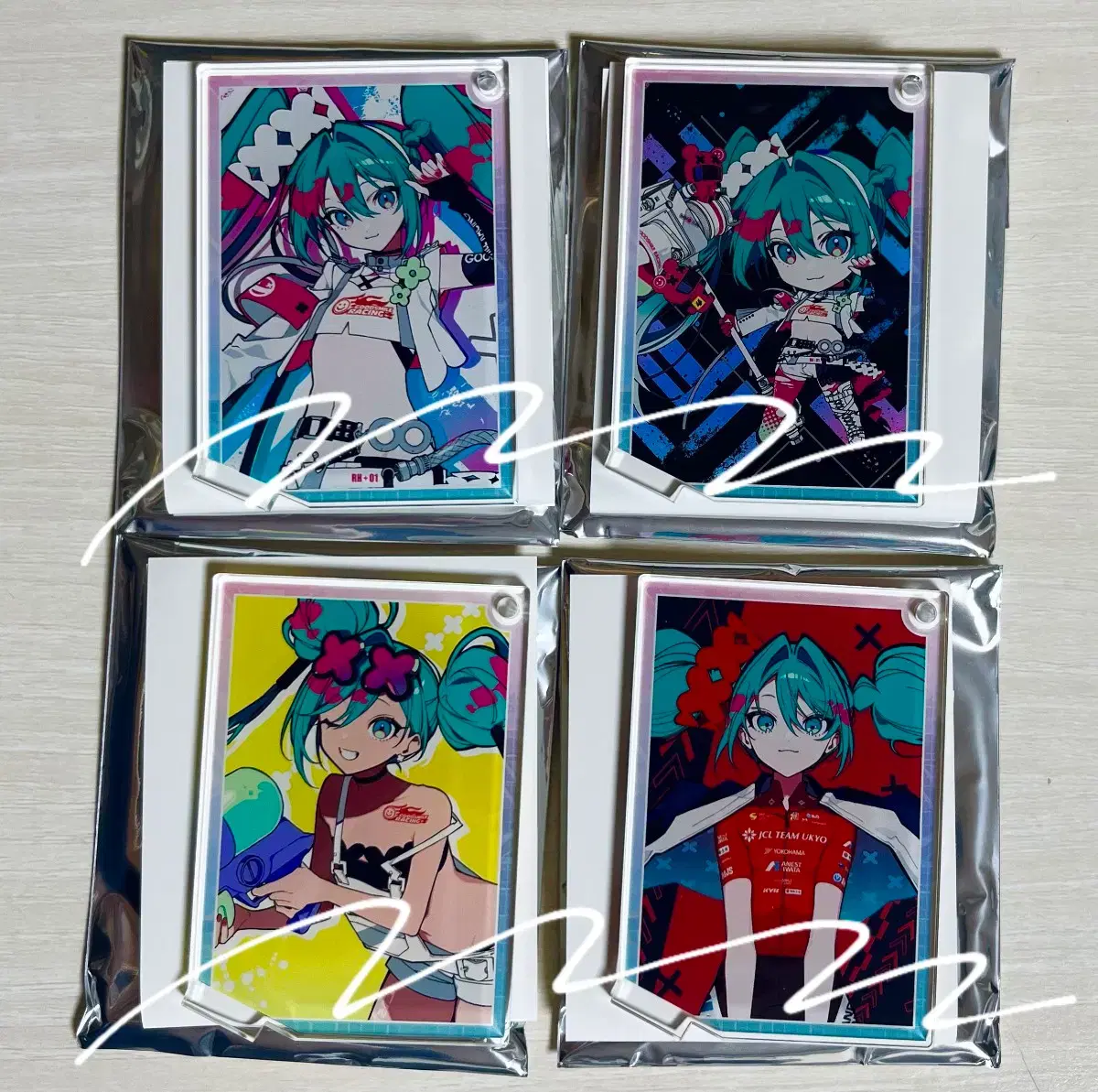 thumbnail-1